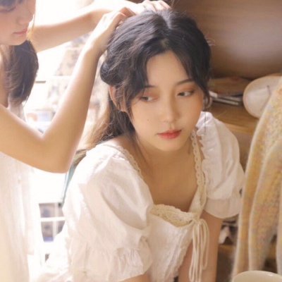 Furry数位绘画实用技巧福瑞交流群