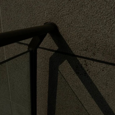 南丹福瑞交流群